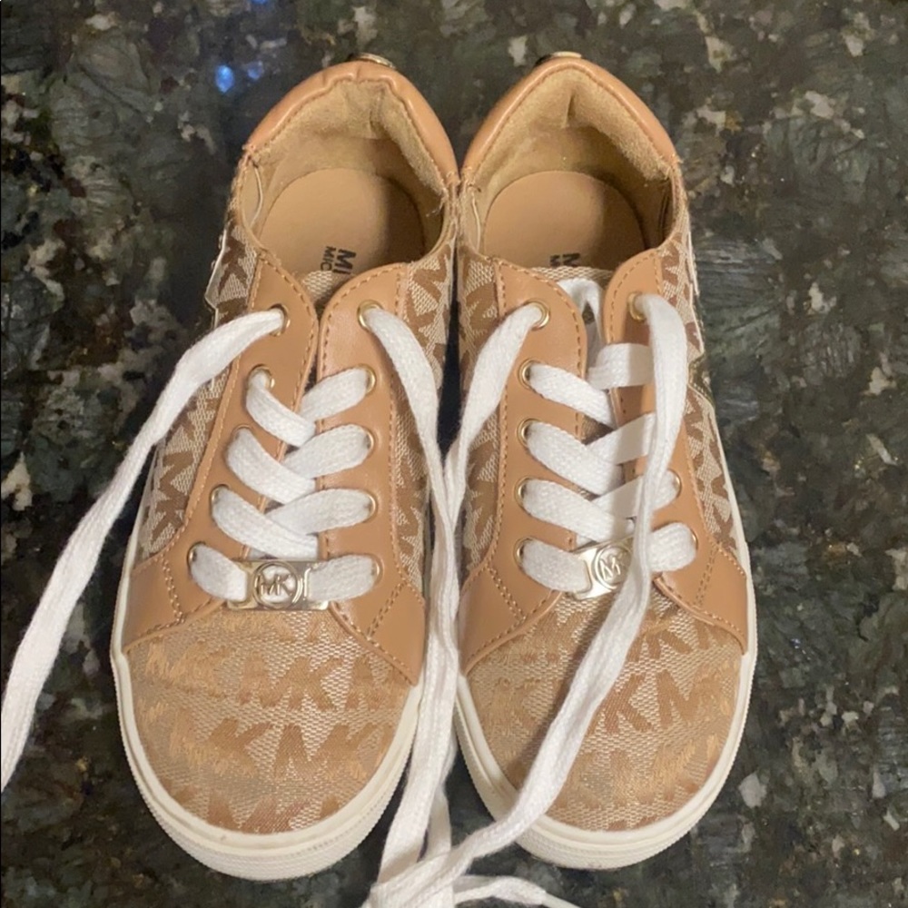 Michaels kids girls shoes